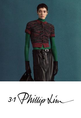 3.1 Phillip Lim