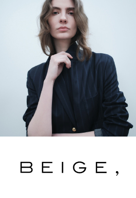 BEIGE,