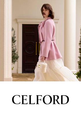 CELFORD