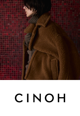 CINOH