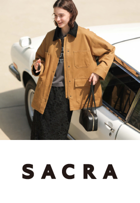 SACRA